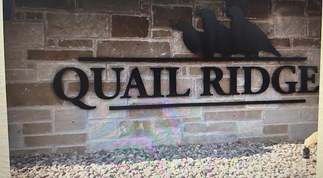 Foto principal - 1004 Killdeer Ct