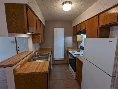 Building Photo - 2800 Bull Run