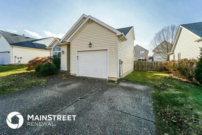 Foto del edificio - 4008 Willowview Blvd