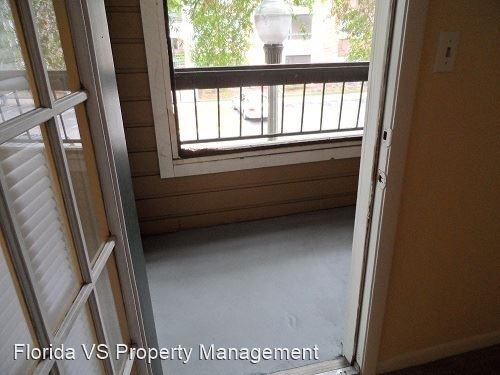 Foto del edificio - 1 br, 1 bath House - 4225  Thornbriar Ln. ...
