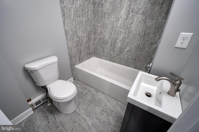Foto del edificio - 2252 Mt View Pl SE