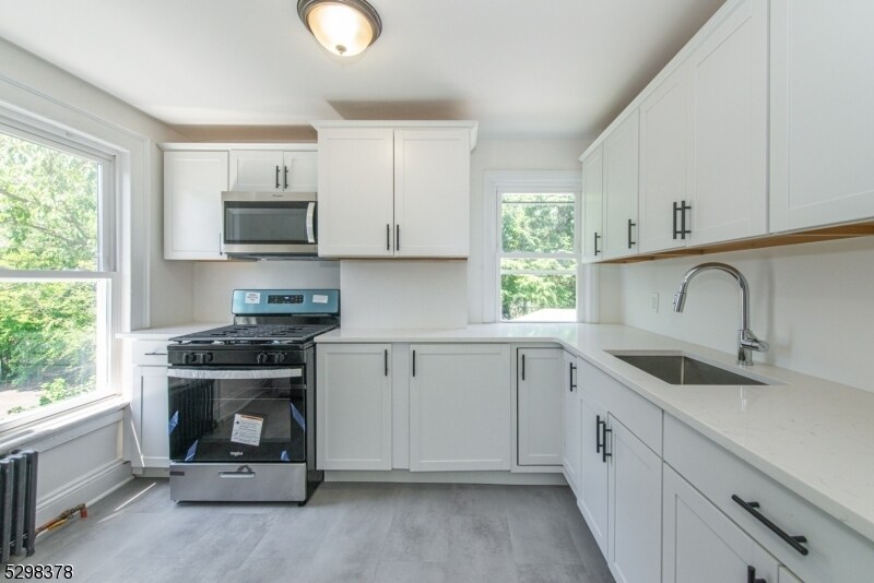 Foto principal - 54 Spruce St