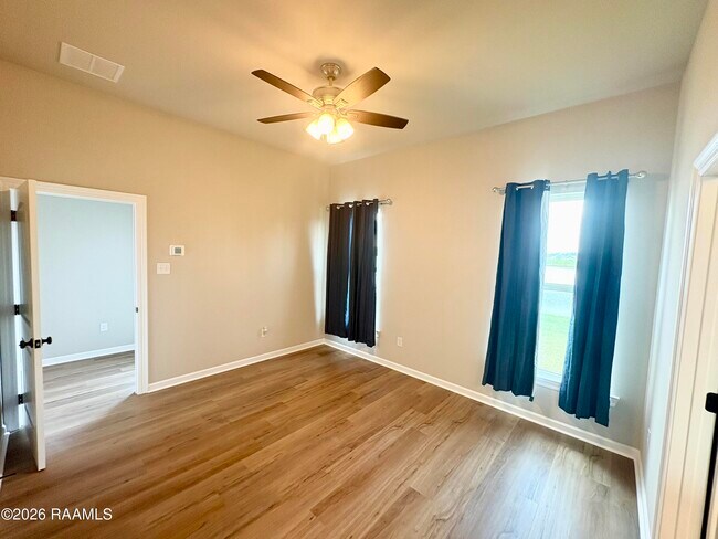 Foto del edificio - 9674 Muncy Ln
