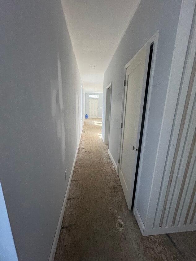 Building Photo - 961 Heyl Ave