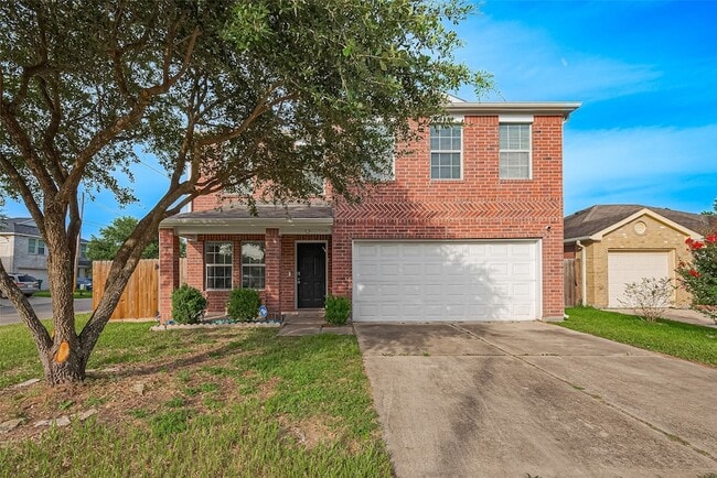 Building Photo - 508 Birch Cluster Ct