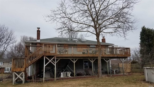 Building Photo - 206 Connetquot Rd