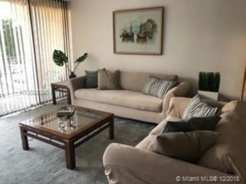 Primary Photo - GREENWICH CONDO