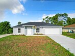 Foto principal - 20581 SW Marine Blvd