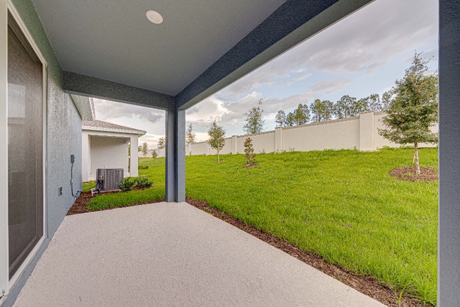 Building Photo - 4454 Davos Dr