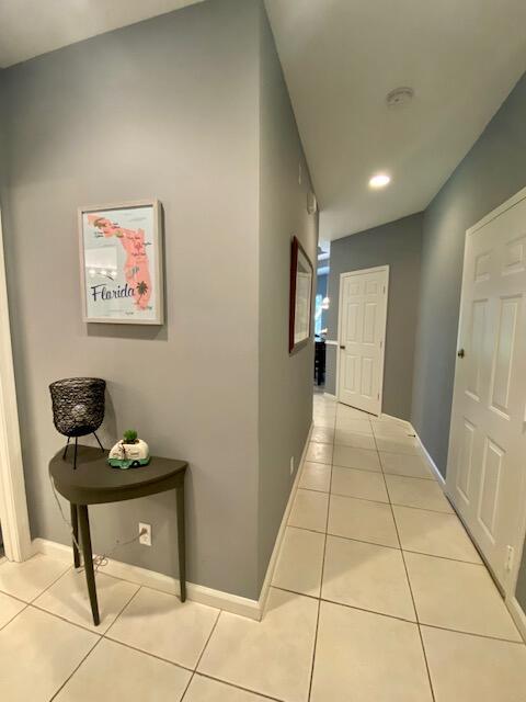 Foto del edificio - 8379 Mulligan Cir