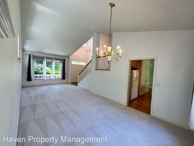 Foto del edificio - 5 br, 2.5 bath House - 18636 172nd Pl SE