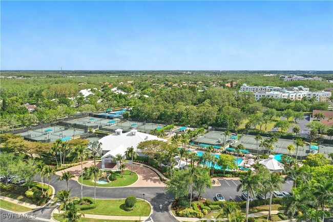 Building Photo - 1390 Sweetwater Cove