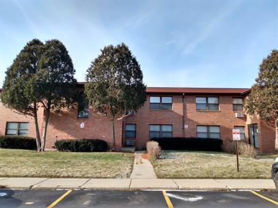 Primary Photo - 2902 31st St