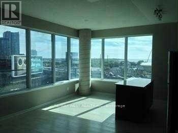 Photo du bâtiment - 55 E Liberty St