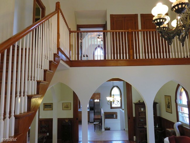Building Photo - 3 br, 3 bath House - Ellis Hollow- Histori...