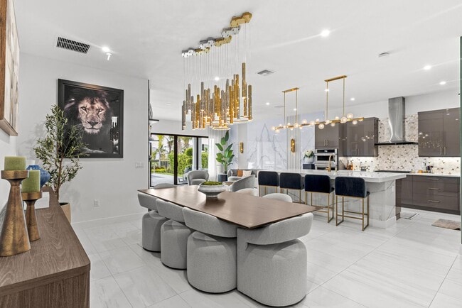 Foto del edificio - 12470 Solana Bay Cir