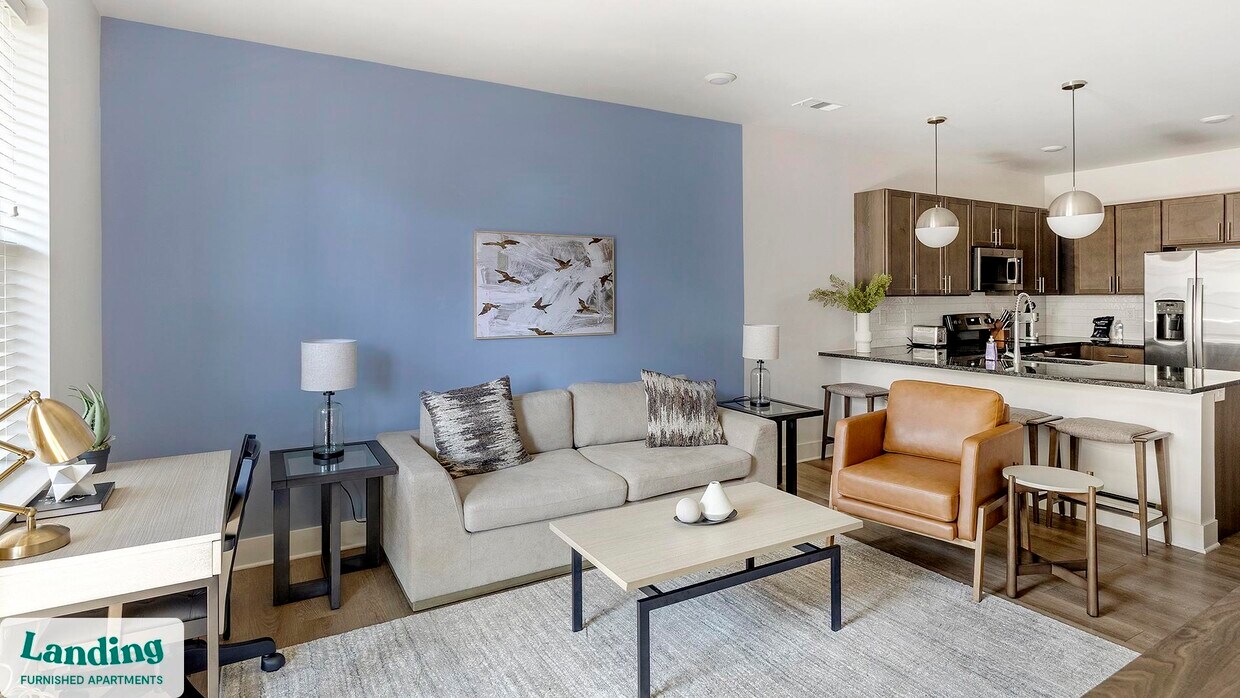 Foto principal - 170 Graphics Dr