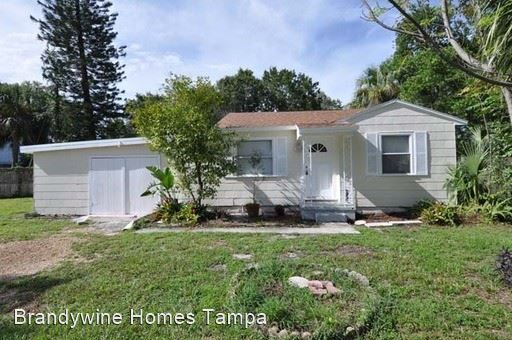 Foto principal - 2 br, 1 bath House - 446 Rotary Pl NE