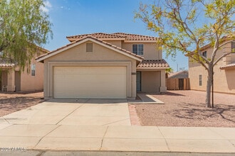 Building Photo - 11529 W Paradise Dr