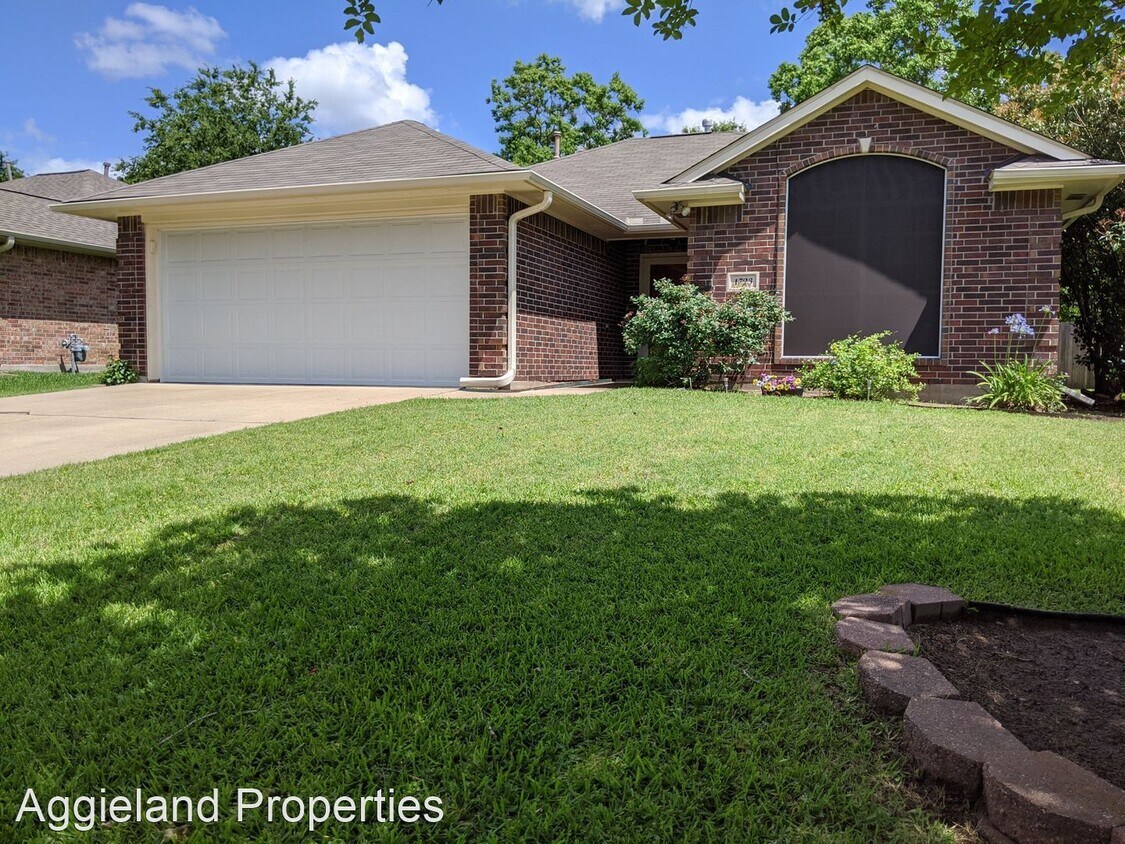 Primary Photo - 3 br, 2 bath House - 1723 Beaver Pond Ct