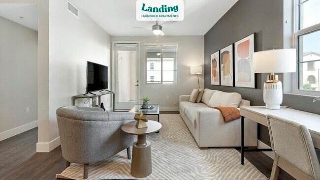 Foto del edificio - 6770 Pats Ranch Rd