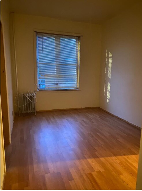 Building Photo - 258 McKinley Ave