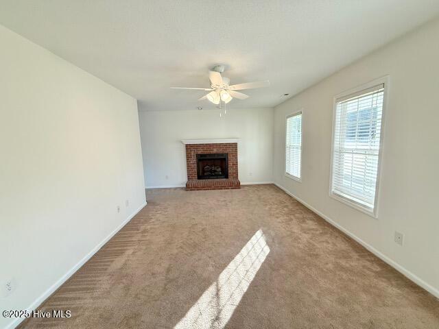 Building Photo - 1112 Ben Williams Rd