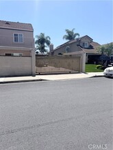 Building Photo - 13508 Treasure Way