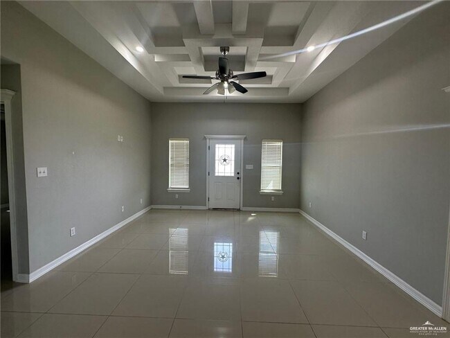 Foto del edificio - 11 Dove St