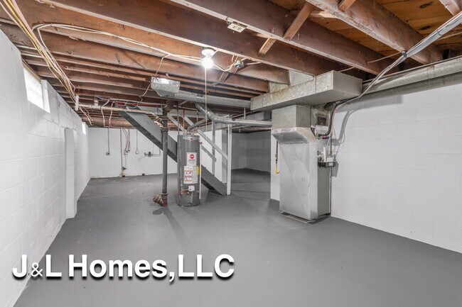 Foto del edificio - 50 Florence Ave