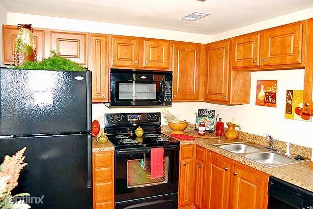 Building Photo - 2 br, 2 bath Condo - 9205 FM 78 Flat  2 Bath