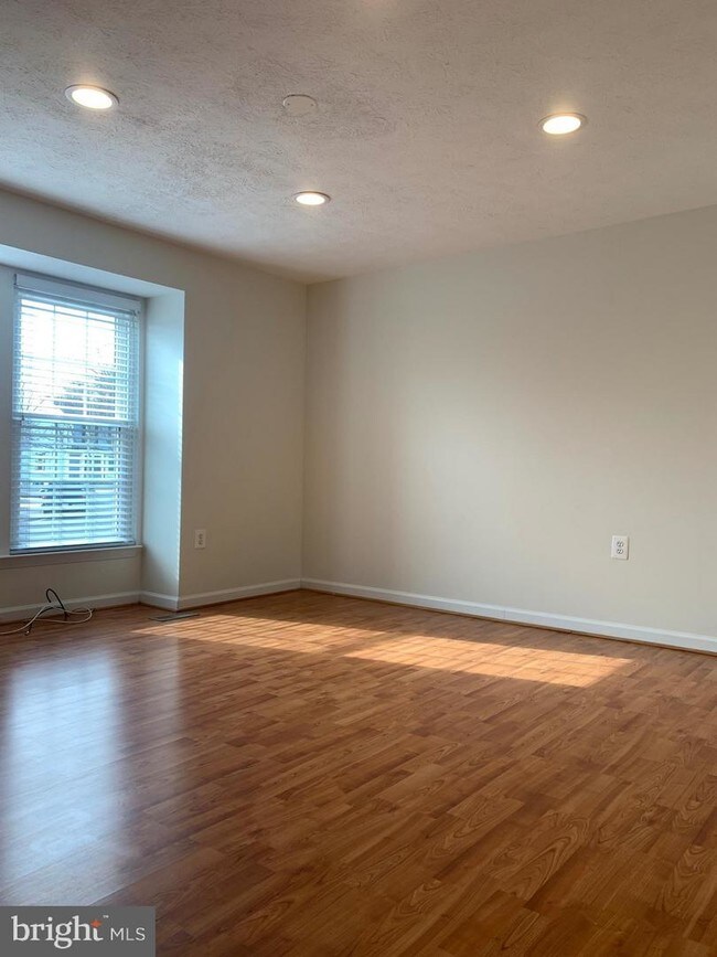 Foto del edificio - 25 Ivy Oak Ct