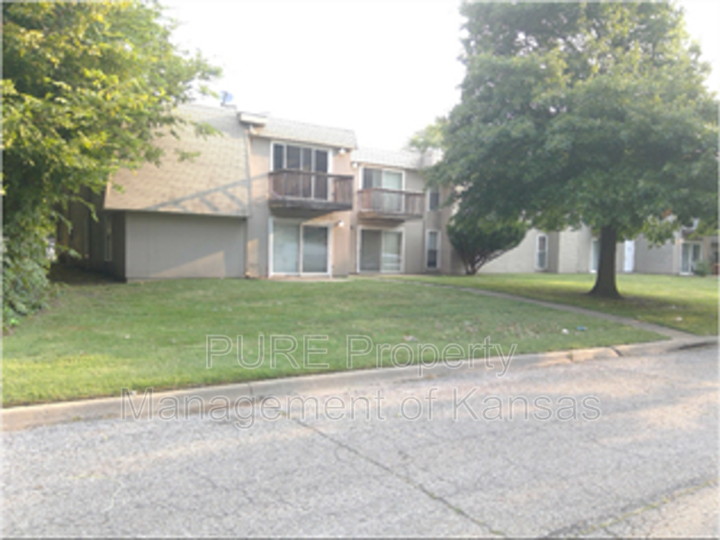Primary Photo - 3312 SW 7th St