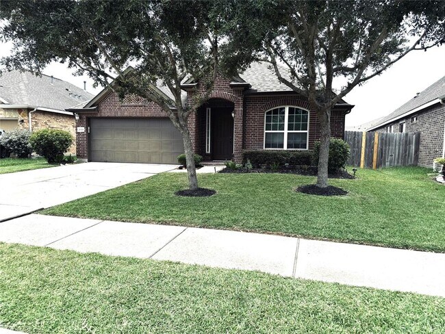 Foto del edificio - 20326 Granophyre Ln
