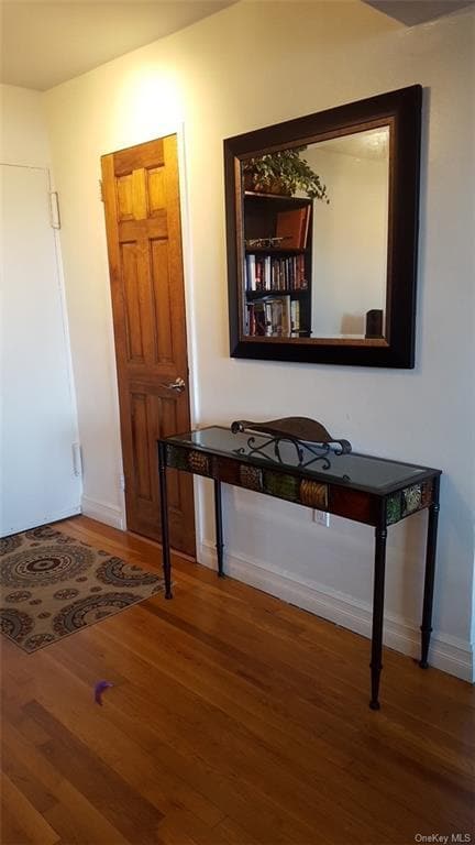 Foto del edificio - 11 Balint Dr