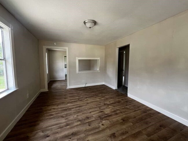 Foto del edificio - 8606 Prairie View Dr