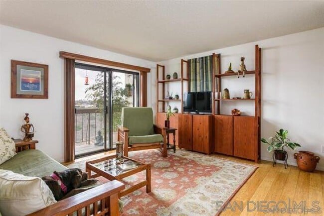 Building Photo - 3095 Cowley Way