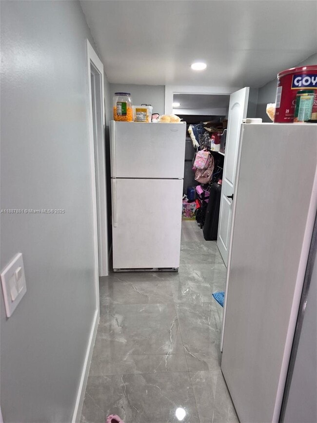 Building Photo - 14500 SW 289th St