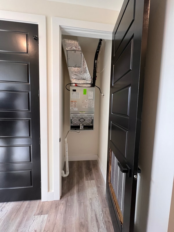 Foto del edificio - 508 Chestnut St