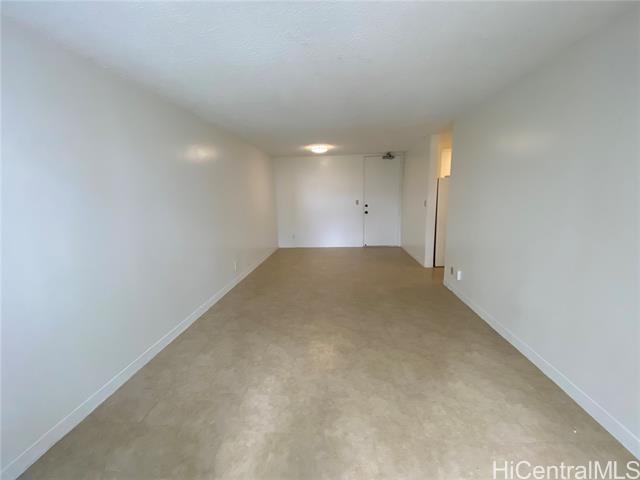 Building Photo - 1600 Wilikina Dr