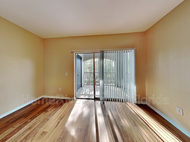 Foto del edificio - 13116 Sanctuary Cove Dr