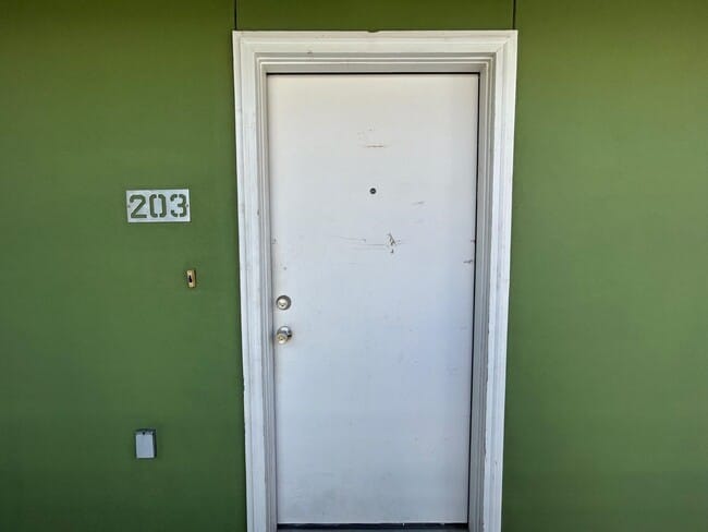 Building Photo - 501 Shiloh Dr