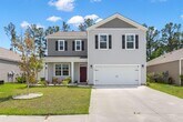 Foto principal - 588 Wayton Cir