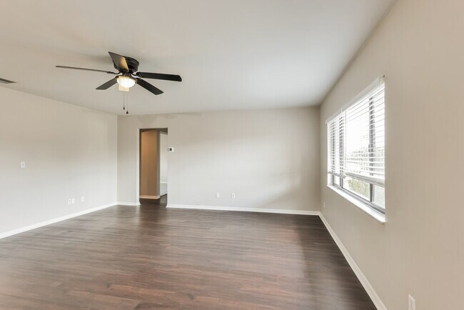 Foto del edificio - 139 SE 19th Ln