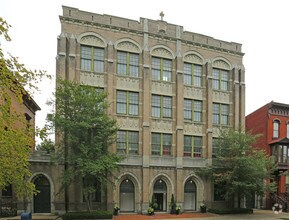 Pet Friendly Apartments For Rent In Troy Ny