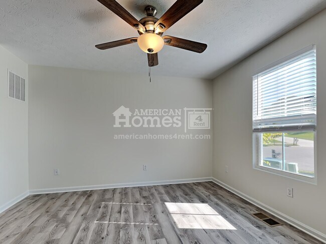 Building Photo - 4582 Megan Danielle Drive