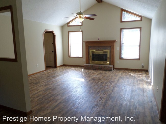 Building Photo - 58 Brookview Ct