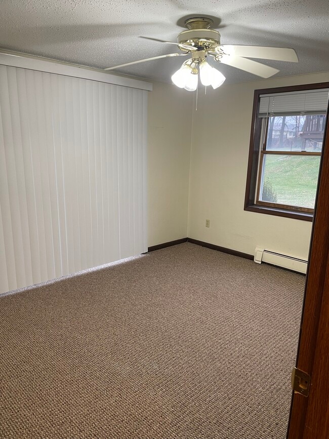 Building Photo - 1001 14th St