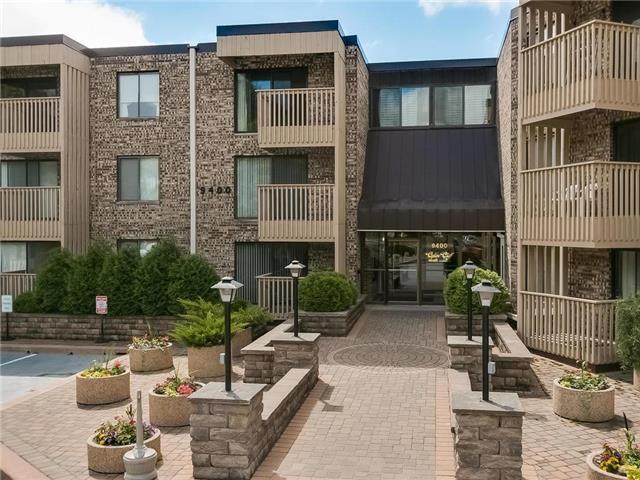 Foto principal - 9400 Old Cedar Ave S