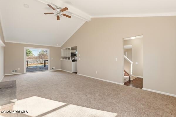 Building Photo - 174 Glenmore St